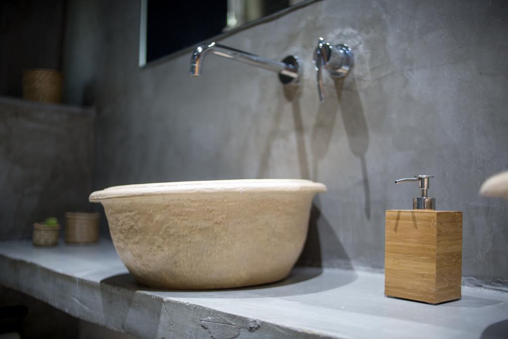 Thesseasyliving Apartments 테살로니키 외부 사진